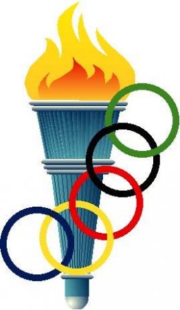 Олимпийские Игры 2014 года в Сочи